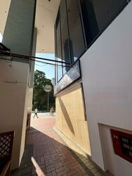 Grandlink Square (D14), Retail #459655921